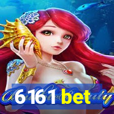 6161 bet